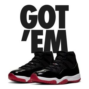 Meet your Posher, Rafael